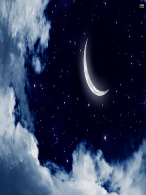 cover image of Manipulations,Dreams and Realities.